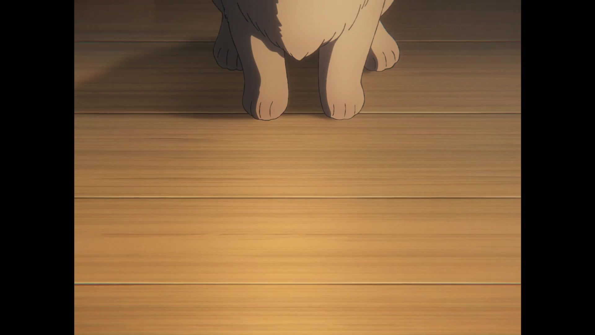 [Tsukyio Editing Resources] Zom 100 - Ep 7 - 90.mp4